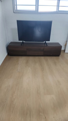 Blk 33 Telok Blangah Way (Bukit Merah), HDB 3 Rooms #429922791